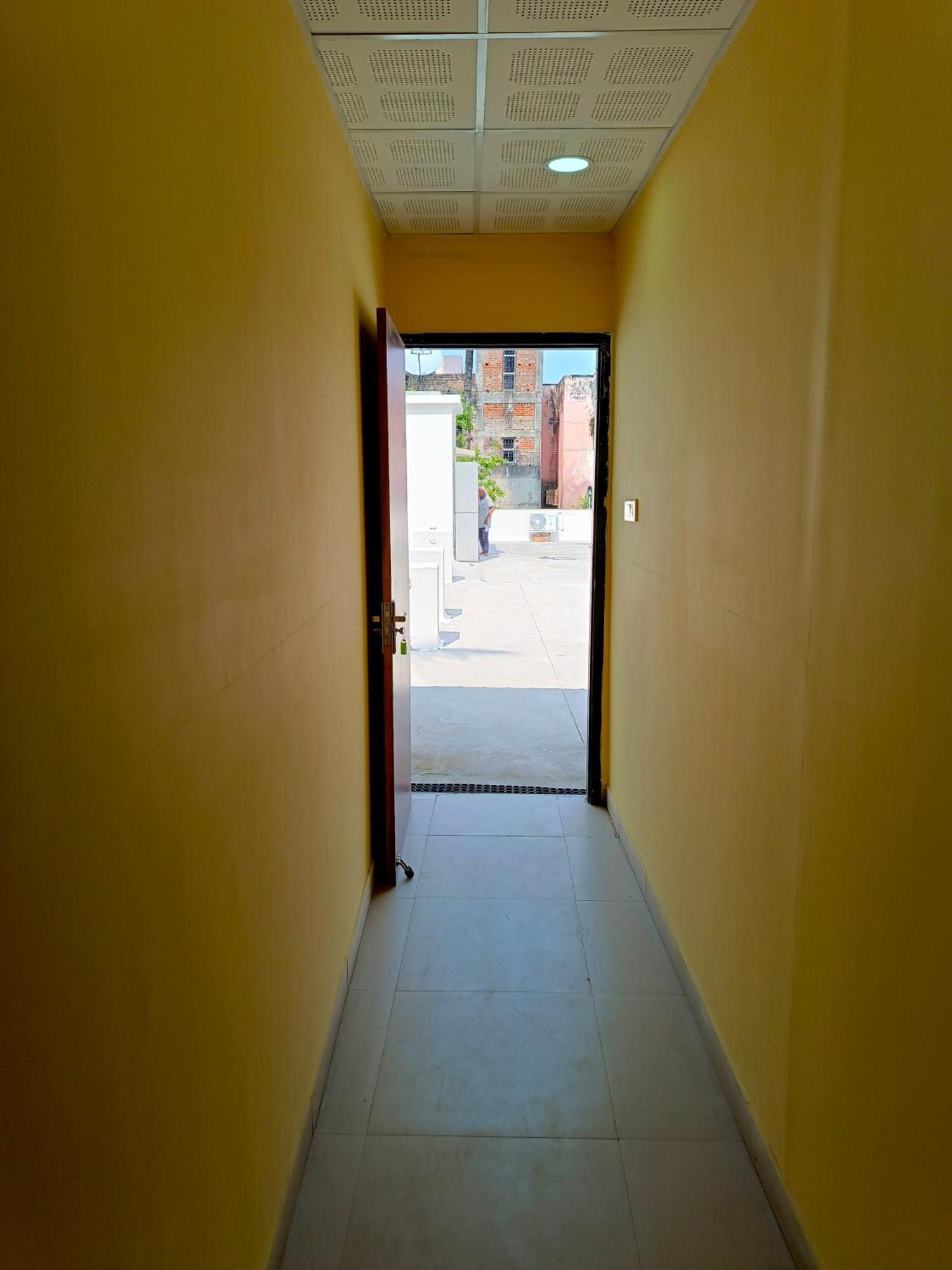 Hotel Sm Residency Bhubaneswar Zewnętrze zdjęcie