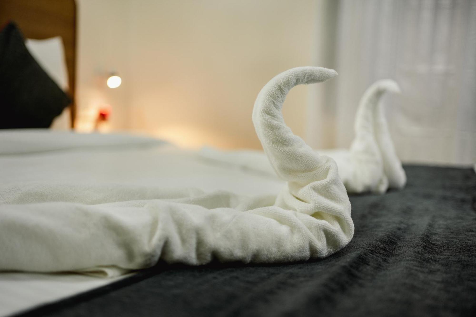Hotel Sm Residency Bhubaneswar Zewnętrze zdjęcie